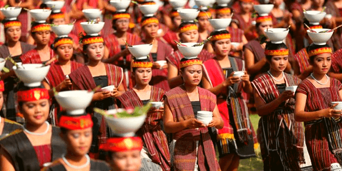 belajar bahasa batak