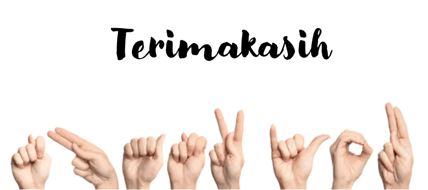 belajar bahasa isyarat