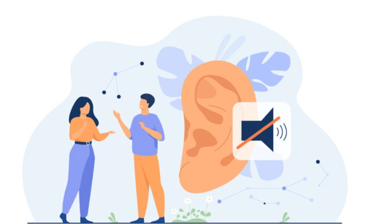 belajar bahasa isyarat