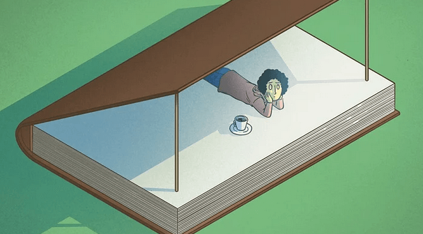 buku mewarnai untuk balita