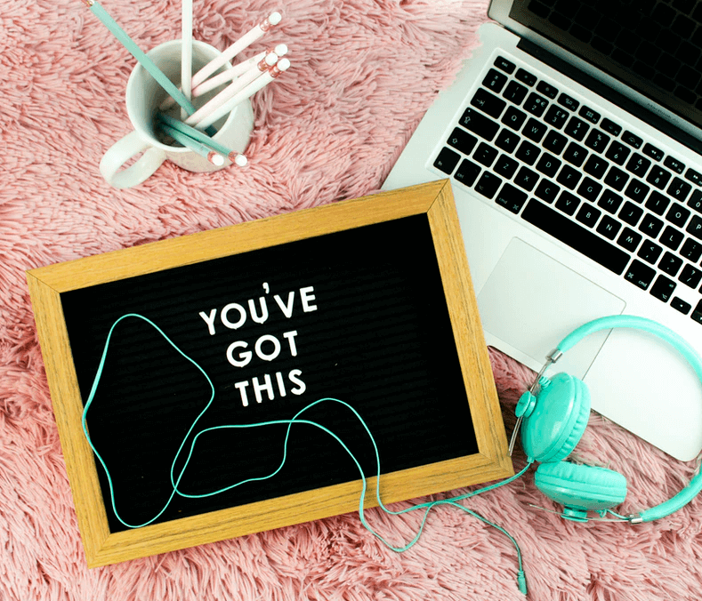 kursus bahasa inggris gratis