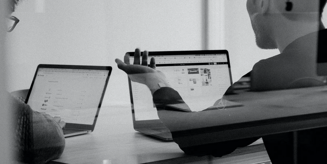 kursus bahasa inggris gratis