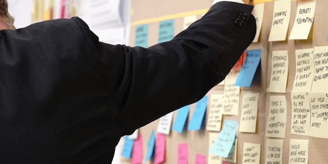 kursus bahasa inggris gratis