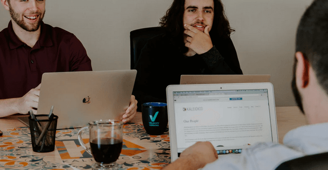 kursus bahasa inggris gratis