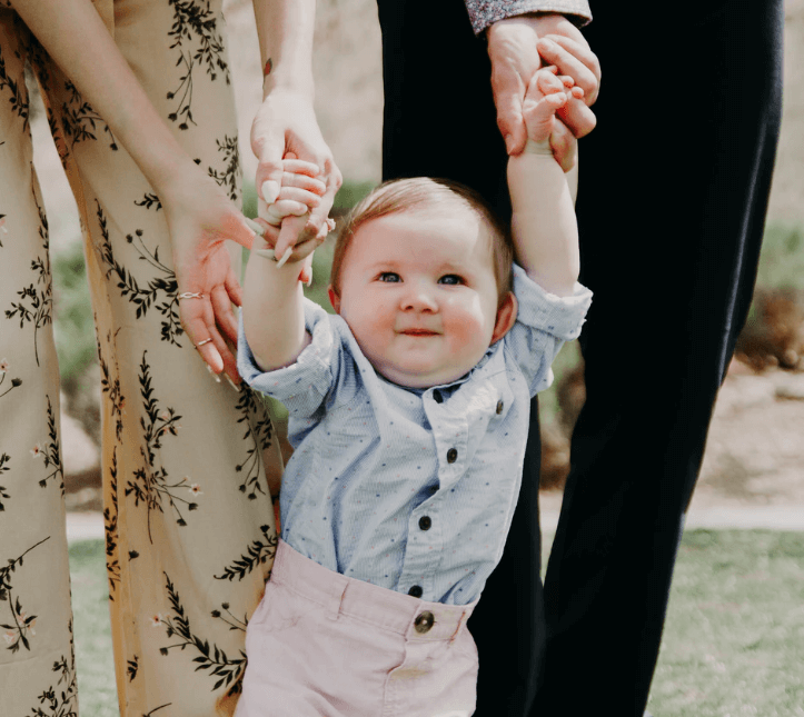 nama bayi laki laki korea jawa