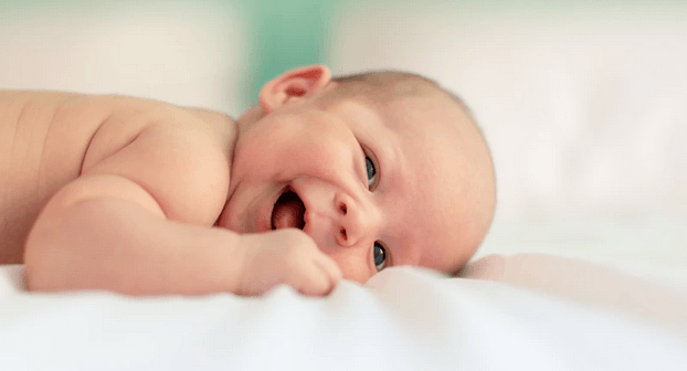 nama bayi laki laki Korea Jawa