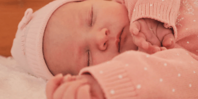 nama bayi laki-laki masa kini