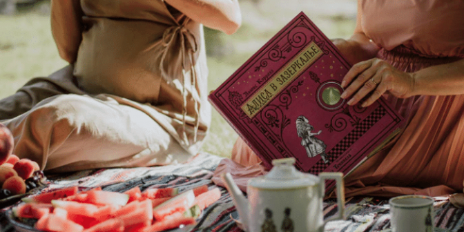 pantangan orang hamil