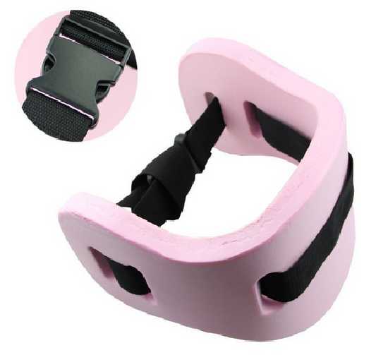 pelampung renang pinggang dewasa