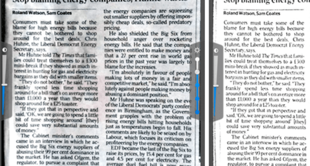 aplikasi scanner android