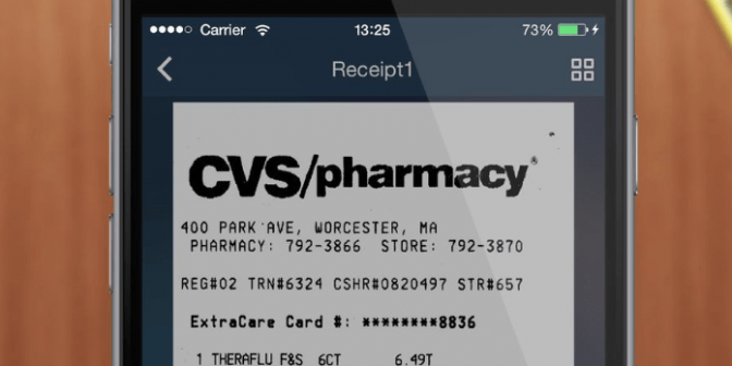 aplikasi scanner android