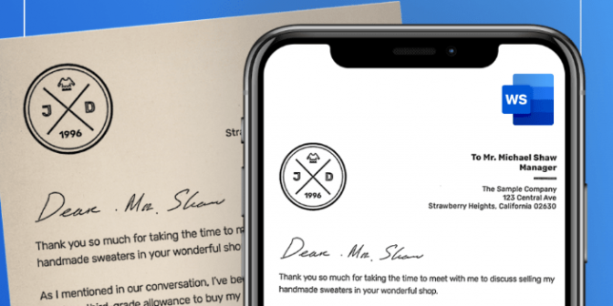 aplikasi scanner android