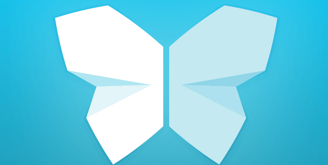 aplikasi scanner untuk iOS