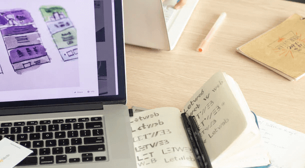 aplikasi scanner untuk iOS