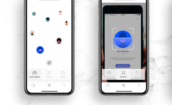 aplikasi scanner gratis untuk Android