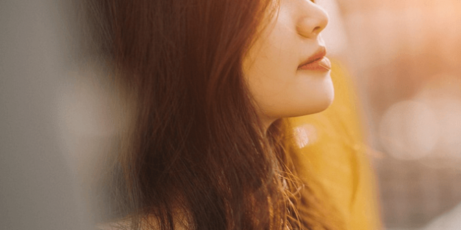 sunblock wajah garnier