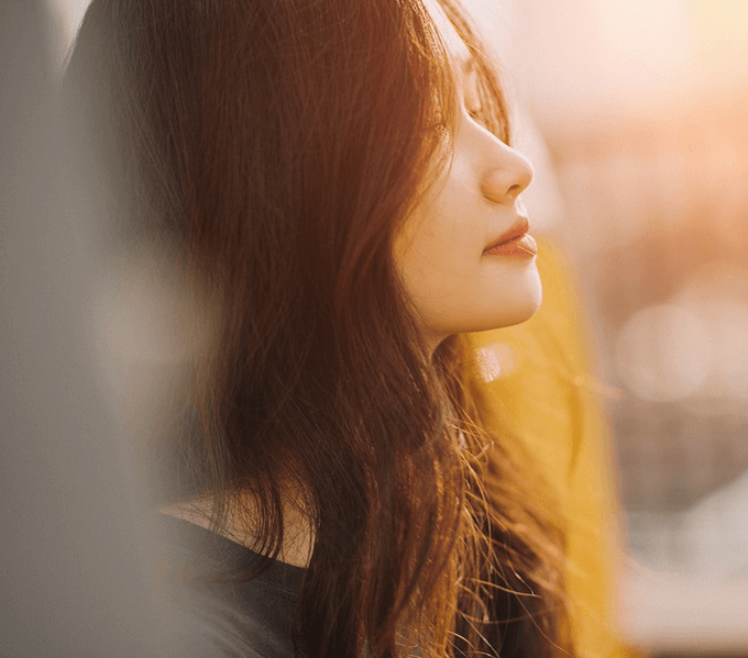 sunblock wajah garnier