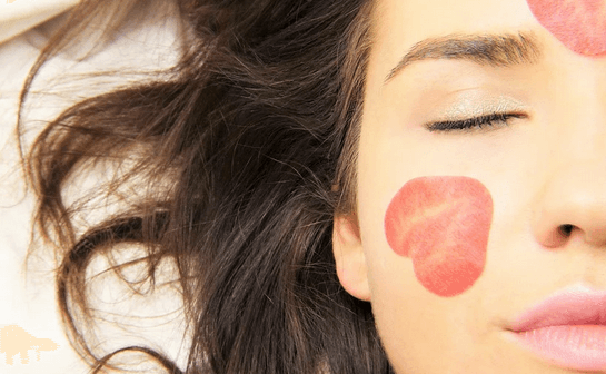 sunblock wajah garnier