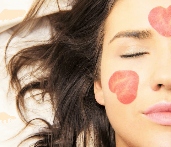 sunblock wajah garnier