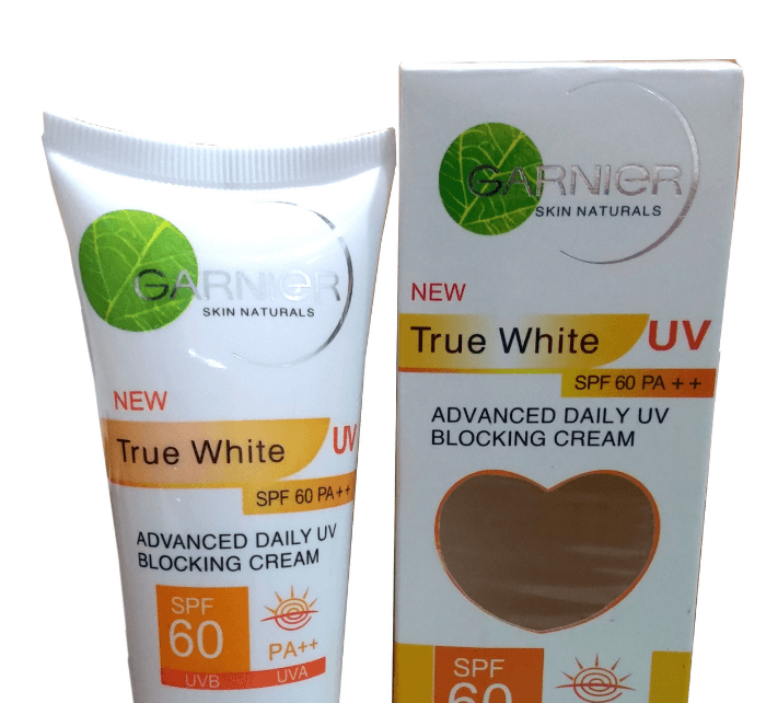 3 Varian Sunblock Wajah Garnier, Efektif Lindungi Kulit