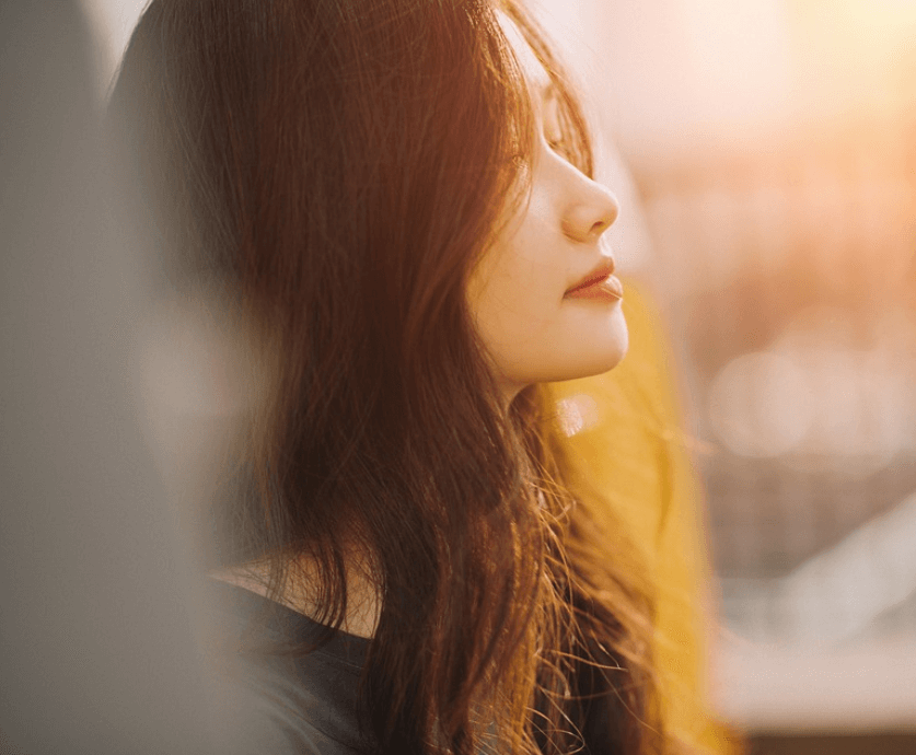 sunblock wajah terbaik