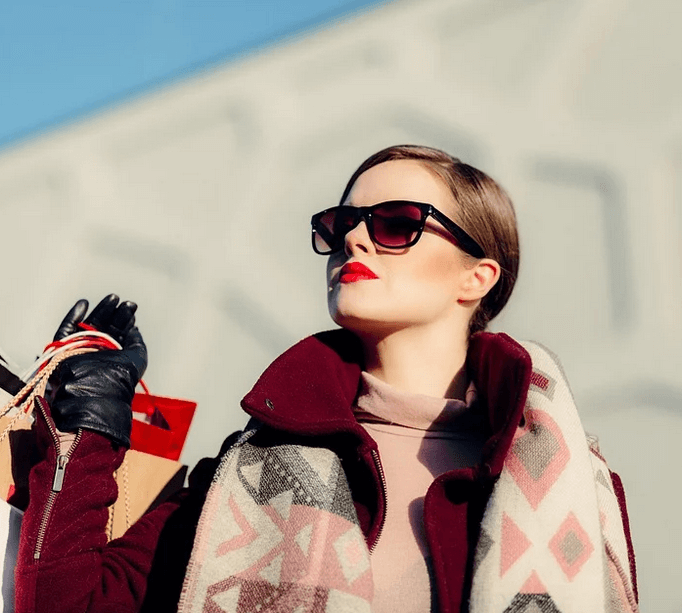 sunblock wajah terbaik