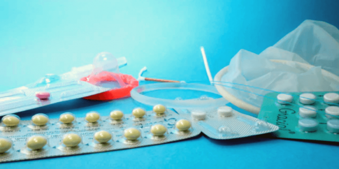 tanda tanda kehamilan