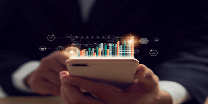 Aplikasi Belajar Investasi Saham Terpercaya