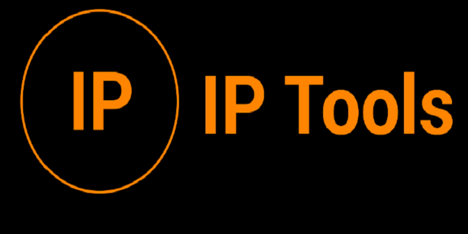 Aplikasi Penguat Sinyal 4