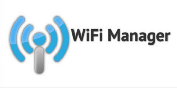 Aplikasi Penguat Sinyal Wifi 2