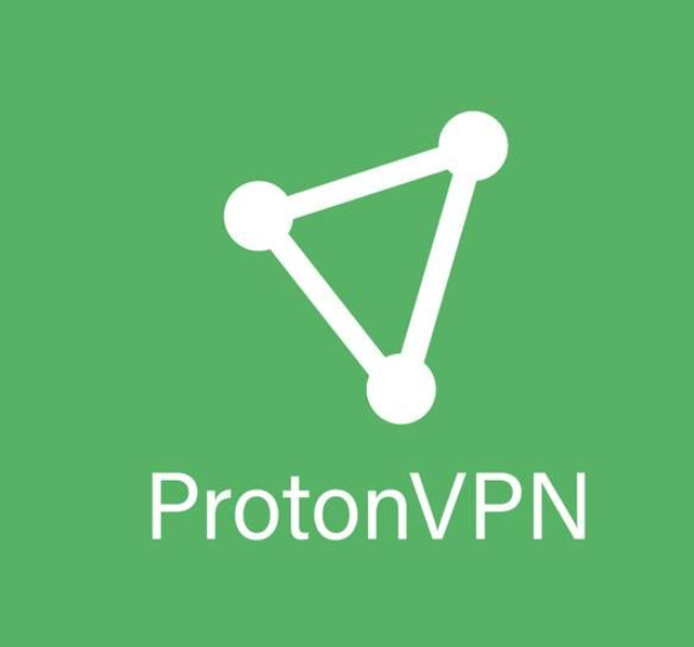 Aplikasi VPN gratis terbaik