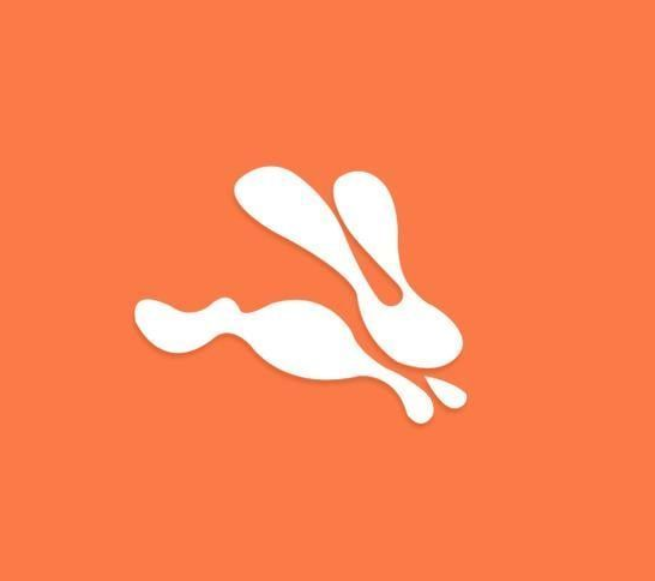 Aplikasi VPN gratis terbaik