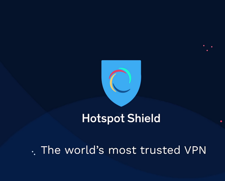 Aplikasi VPN gratis terbaik