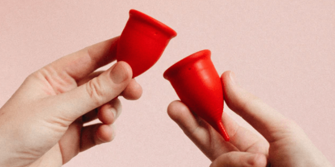 Aplikasi kalender menstruasi yang akurat