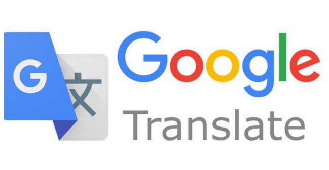 Aplikasi kamus Bahasa Inggris di android