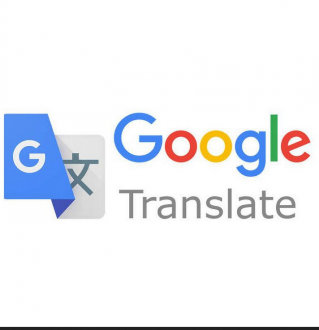 Aplikasi kamus Bahasa Inggris di android