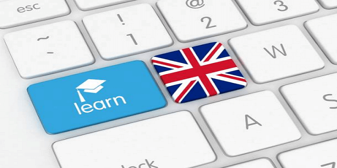 Belajar Grammar Dasar 1