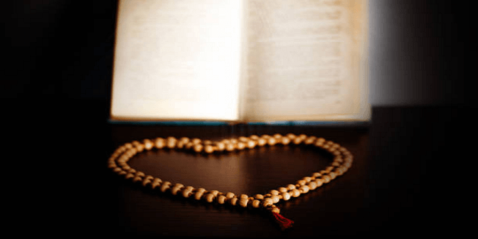 Belajar Mengaji Dengan Lagu 2