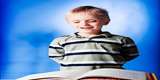 Belajar Mengaji Dengan Lagu 3