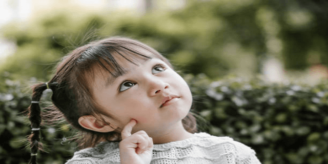 Belajar Mengaji Iqro 4