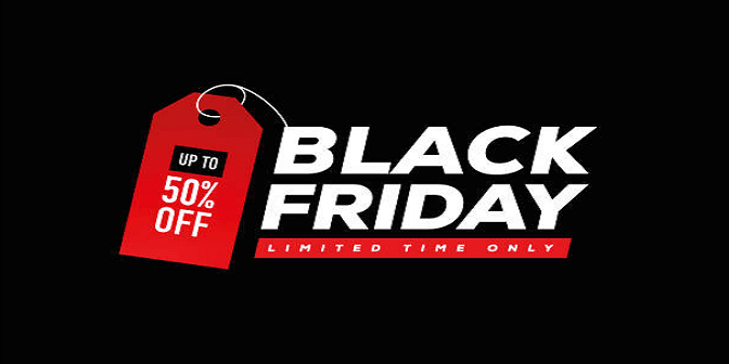 Belajar SEO Marketplace 2