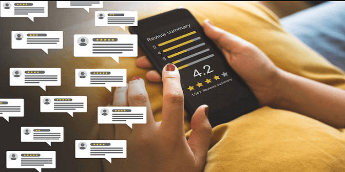 Belajar SEO Marketplace 3