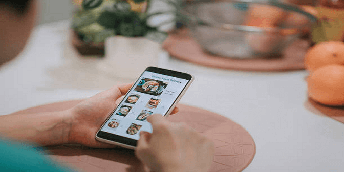 Belajar SEO Marketplace 4