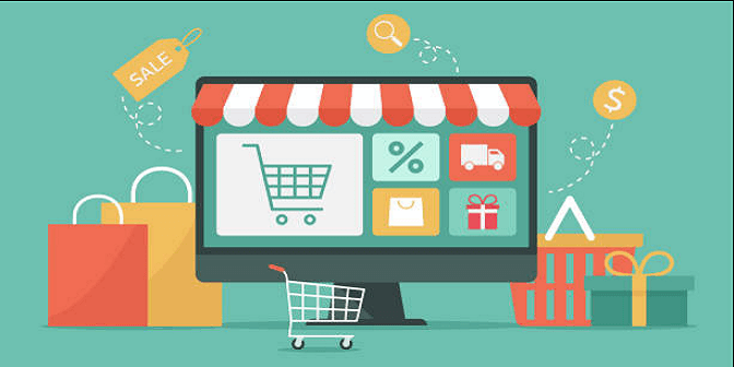 Belajar SEO Marketplace