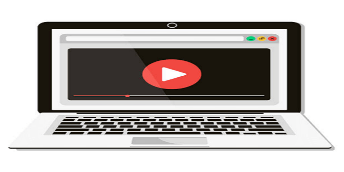 Belajar SEO Youtube 4