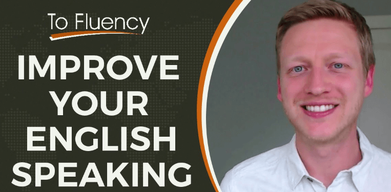 Channel YouTube belajar bahasa Inggris