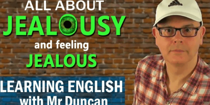 Channel YouTube belajar bahasa Inggris