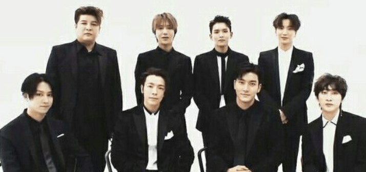 Olahraga menurunkan berat badan ala artis Korea