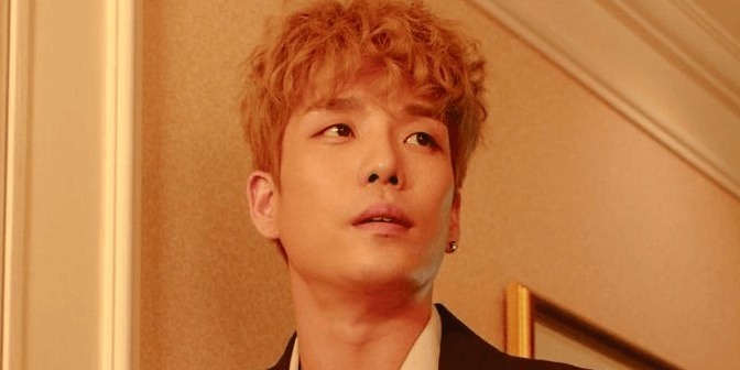 Olahraga menurunkan berat badan ala artis Korea