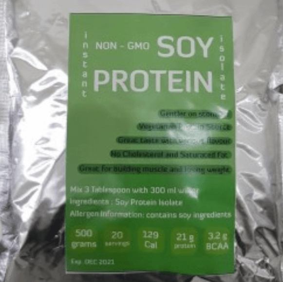 susu rendah lemak untuk diet